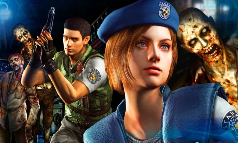 resident-evil-قد-تأخذنا-إلى-اليابان-في-المستقبل-–-العاب-–-يلا-لايف-–-يلا-لايف