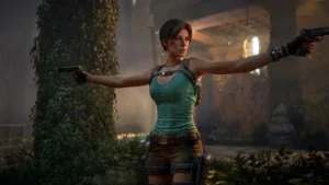تسريب-صور-للعبة-tomb-raider-الجديدة-قبل-حدث-state-of-play-–-العاب-–-يلا-لايف-–-يلا-لايف