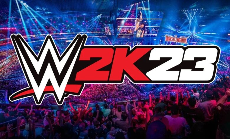 رئيس-take-two:-سلسلة-wwe-2k-قد-تتضاعف-كمحتوى-بشكل-كبير-–-العاب-–-يلا-لايف-–-يلا-لايف