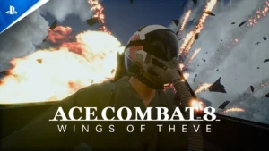 استعراض-لقتال-مدوي-بالطائرات-في-ace-combat-8-مع-الكشف-عن-موعد-الإصدار-–-العاب-–-يلا-لايف-–-يلا-لايف