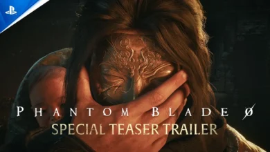 عرض-قصير-للعبة-phantom-blade-zero-ومعلومات-جديدة-–-العاب-–-يلا-لايف-–-يلا-لايف