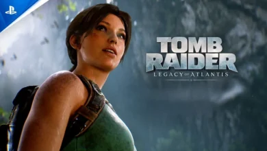 رسميًا:-تأجيل-tomb-raider:-legacy-of-atlantis-إلى-2027-واستعراض-جديد-–-العاب-–-يلا-لايف-–-يلا-لايف