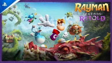 الإعلان-رسمياً-عن-لعبة-rayman-legends-retold-والكشف-عن-موعد-الإطلاق-–-العاب-–-يلا-لايف-–-يلا-لايف