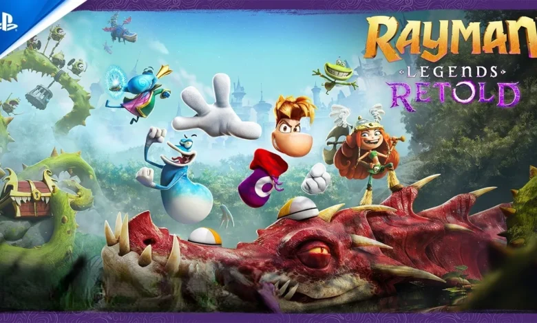 الإعلان-رسمياً-عن-لعبة-rayman-legends-retold-والكشف-عن-موعد-الإطلاق-–-العاب-–-يلا-لايف-–-يلا-لايف