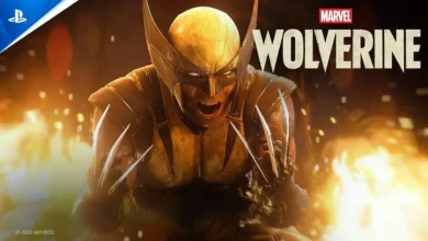 استعراض-مطول-لأسلوب-لعب-marvel’s-wolverine.-دموية-وعالم-يحبس-الأنفاس!-–-العاب-–-يلا-لايف-–-يلا-لايف