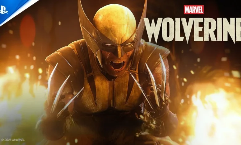 استعراض-مطول-لأسلوب-لعب-marvel’s-wolverine.-دموية-وعالم-يحبس-الأنفاس!-–-العاب-–-يلا-لايف-–-يلا-لايف