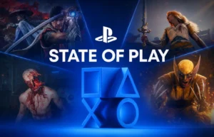 مخلص-جميع-إعلانات-state-of-play-يونيو-2026.-وألعاب-جديدة-خطفت-الأنظار-–-العاب-–-يلا-لايف-–-يلا-لايف
