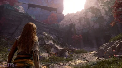 كل-ما-نعرفه-عن-حصرية-ببلايستيشن-القادمة-god-of-war-laufey-والبطلة-فاي-–-العاب-–-يلا-لايف-–-يلا-لايف