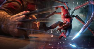 مطور-marvel’s-wolverine-يجيب-على-توقعات-ظهور-spider-man-–-العاب-–-يلا-لايف-–-يلا-لايف