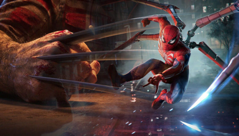 مطور-marvel’s-wolverine-يجيب-على-توقعات-ظهور-spider-man-–-العاب-–-يلا-لايف-–-يلا-لايف