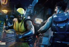 لعبة-marvel‘s-wolverine-تقدم-رؤية-مختلفة-عن-“لوجان”-بعيدًا-عن-x-men-–-العاب-–-يلا-لايف-–-يلا-لايف