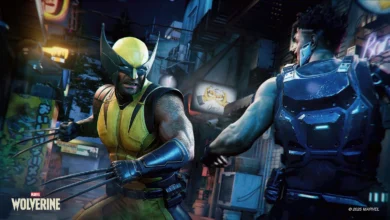 لعبة-marvel‘s-wolverine-تقدم-رؤية-مختلفة-عن-“لوجان”-بعيدًا-عن-x-men-–-العاب-–-يلا-لايف-–-يلا-لايف