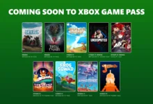خدمة-game-pass-تضيف-persona-5-royal-وundisputed-ضمن-دفعة-يونيو-2026-الجديدة-–-العاب-–-يلا-لايف-–-يلا-لايف