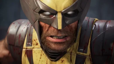 هل-ازعجتك-كمية-الدماء-في-لعبة-marvel’s-wolverine،-لا-تقلق.-يمكنك-إغلاقها-–-العاب-–-يلا-لايف-–-يلا-لايف