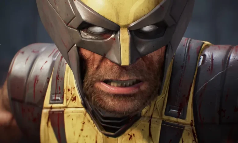 هل-ازعجتك-كمية-الدماء-في-لعبة-marvel’s-wolverine،-لا-تقلق.-يمكنك-إغلاقها-–-العاب-–-يلا-لايف-–-يلا-لايف