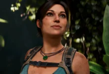 المطور-يعترف.-تم-إستخدام-الذكاء-الإصطناعي-في-tomb-raider:-legacy-of-atlantis-–-العاب-–-يلا-لايف-–-يلا-لايف
