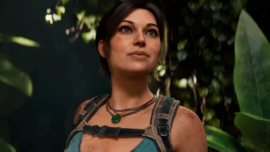 المطور-يعترف.-تم-إستخدام-الذكاء-الإصطناعي-في-tomb-raider:-legacy-of-atlantis-–-العاب-–-يلا-لايف-–-يلا-لايف
