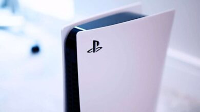 تحديث-جديد-يصل-إلى-نظام-ps5:-تركيز-على-استقرار-المنصة-وتجهيز-محتمل-لما-هو-قادم-–-العاب-–-يلا-لايف-–-يلا-لايف
