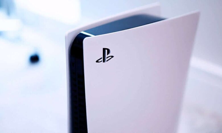 تحديث-جديد-يصل-إلى-نظام-ps5:-تركيز-على-استقرار-المنصة-وتجهيز-محتمل-لما-هو-قادم-–-العاب-–-يلا-لايف-–-يلا-لايف