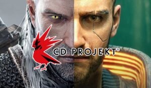 أولى-تفاصيل-مشروع-cd-projekt-red-الغامض.-عالم-مفتوح-وتجربة-غامرة-بالمشاعر!-–-العاب-–-يلا-لايف-–-يلا-لايف