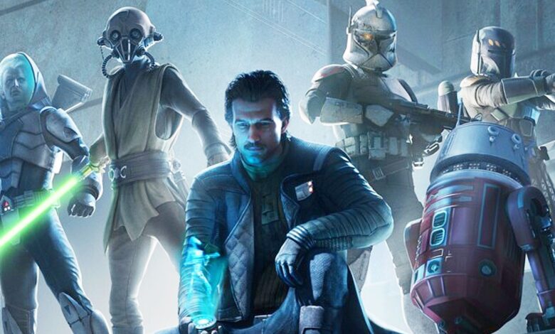 تسريب-موعد-إطلاق-star-wars:-zero-company-وهذه-أسعار-الإصدارت-–-العاب-–-يلا-لايف-–-يلا-لايف