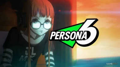 شركة-sega-تبدأ-بمطاردة-مسربي-persona-6.-فهل-اقترب-الإعلان-الرسمي؟-–-العاب-–-يلا-لايف-–-يلا-لايف