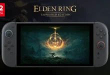 لعبة-elden-ring-تشق-طريقها-رسمياً-إلى-nintendo-switch-2-هذا-العام-–-العاب-–-يلا-لايف-–-يلا-لايف