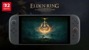 لعبة-elden-ring-تشق-طريقها-رسمياً-إلى-nintendo-switch-2-هذا-العام-–-العاب-–-يلا-لايف-–-يلا-لايف