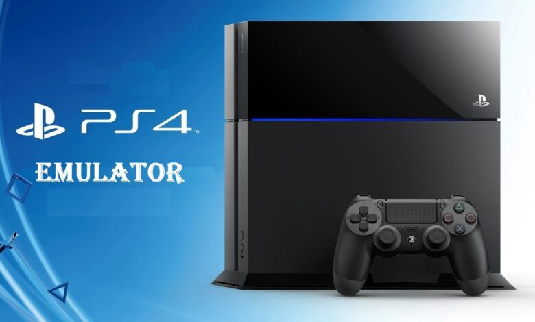 محاكي-ps4-الشهير-shadps4-يحصل-على-أكبر-تحديث-له-منذ-الإطلاق-–-العاب-–-يلا-لايف-–-يلا-لايف