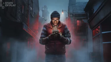 معلومات-جديدة-عن-silent-hill:-townfall-ونسخ-الإطلاق-–-العاب-–-يلا-لايف-–-يلا-لايف