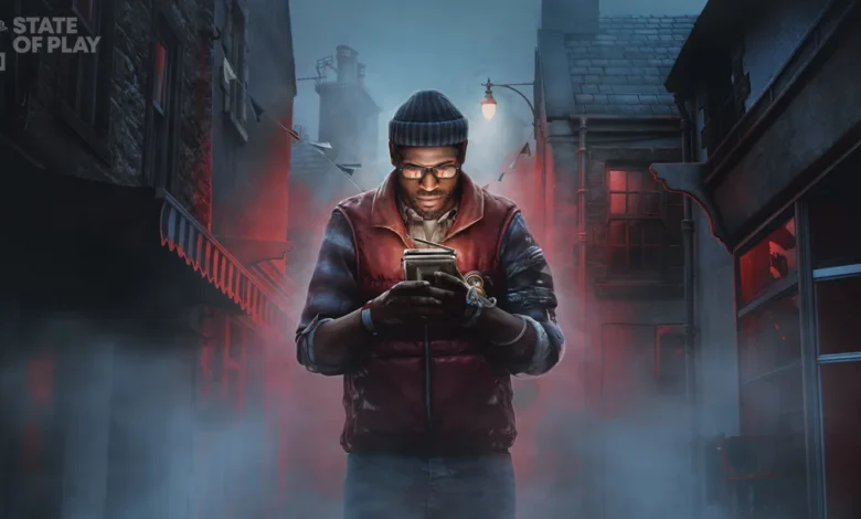 معلومات-جديدة-عن-silent-hill:-townfall-ونسخ-الإطلاق-–-العاب-–-يلا-لايف-–-يلا-لايف