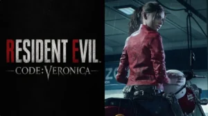 هل-تعلن-capcom-أخيرًا-عن-ريميك-resident-evil:-code-veronica-الليلة؟-–-العاب-–-يلا-لايف-–-يلا-لايف
