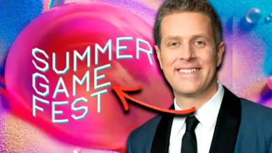 موعد-البث-المباشر-لحدث-summer-game-fest-2026-والروابط-المباشرة-–-العاب-–-يلا-لايف-–-يلا-لايف