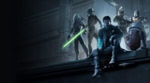 مسرب-شهير-يفسد-إحدى-مفاجآت-جيف-كيلي-في-summer-game-fest-2026-–-العاب-–-يلا-لايف-–-يلا-لايف
