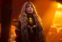 تأجيل-no-rest-for-the-wicked-لمنصات-xbox-والسبب-series-s-–-العاب-–-يلا-لايف-–-يلا-لايف