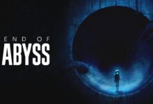 استعراض-قصير-ومذهل-للعبة-end-of-abyss.-وموعد-الاصدار-–-العاب-–-يلا-لايف-–-يلا-لايف
