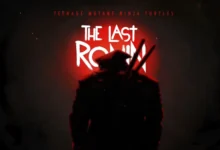 الإعلان-عن-لعبة-سلاحف-النينجا-الجديدة-the-last-ronin-–-العاب-–-يلا-لايف-–-يلا-لايف
