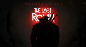 الإعلان-عن-لعبة-سلاحف-النينجا-الجديدة-the-last-ronin-–-العاب-–-يلا-لايف-–-يلا-لايف