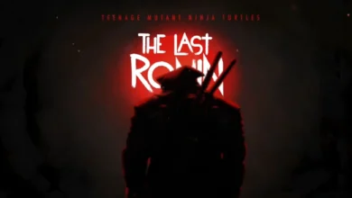 الإعلان-عن-لعبة-سلاحف-النينجا-الجديدة-the-last-ronin-–-العاب-–-يلا-لايف-–-يلا-لايف