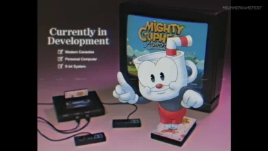 الكشف-عن-mighty-cuphead-adventure.-مشروع-cuphead-الجديد-–-العاب-–-يلا-لايف-–-يلا-لايف