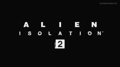 الكشف-الكامل-رسميًا-عن-alien-isolation-2-بعد-أعوام-من-الانتظار-–-العاب-–-يلا-لايف-–-يلا-لايف