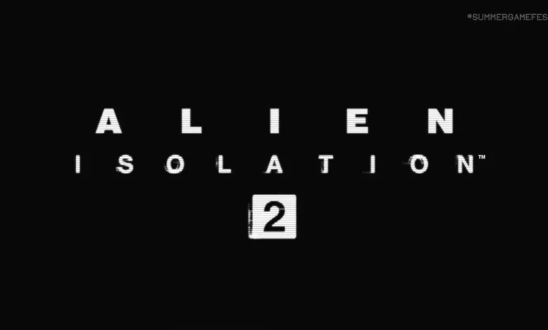 الكشف-الكامل-رسميًا-عن-alien-isolation-2-بعد-أعوام-من-الانتظار-–-العاب-–-يلا-لايف-–-يلا-لايف