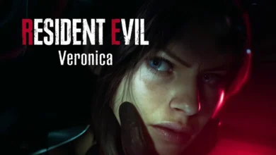 مفاجأة-مدوية:-الإعلان-رسميًا-عن-ريميك-resident-evil:-code-veronica-–-العاب-–-يلا-لايف-–-يلا-لايف