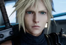 رسميًا-الجزء-الثالث-لـ-final-fantasy-7-remake-يأتي-تحت-اسم-revelation-–-العاب-–-يلا-لايف-–-يلا-لايف