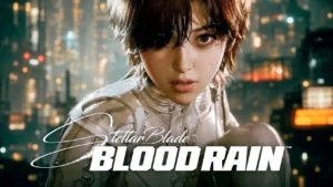 الاعلان-عن-لعبة-stellar-blade-bloodrain-بعرض-اول-–-العاب-–-يلا-لايف-–-يلا-لايف
