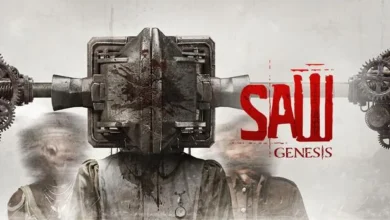 الاعلان-رسميا-عن-لعبة-الرعب-saw-genesis-بعرض-مرعب-وتطوير-bloober-team-–-العاب-–-يلا-لايف-–-يلا-لايف