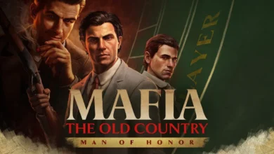 توسعة-قصصية-قادمة-إلى-mafia:-the-old-country-خلال-صيف-2026!-–-العاب-–-يلا-لايف-–-يلا-لايف