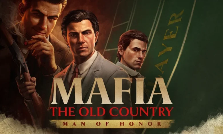 توسعة-قصصية-قادمة-إلى-mafia:-the-old-country-خلال-صيف-2026!-–-العاب-–-يلا-لايف-–-يلا-لايف