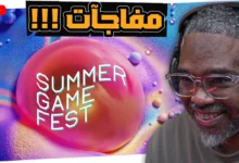 إليكم-ملخص-حدث-summer-game-fest-2026-عروض-قوية-ومتنوعة،-ومفاجأة-كابكوم!-–-العاب-–-يلا-لايف-–-يلا-لايف