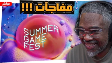 إليكم-ملخص-حدث-summer-game-fest-2026-عروض-قوية-ومتنوعة،-ومفاجأة-كابكوم!-–-العاب-–-يلا-لايف-–-يلا-لايف